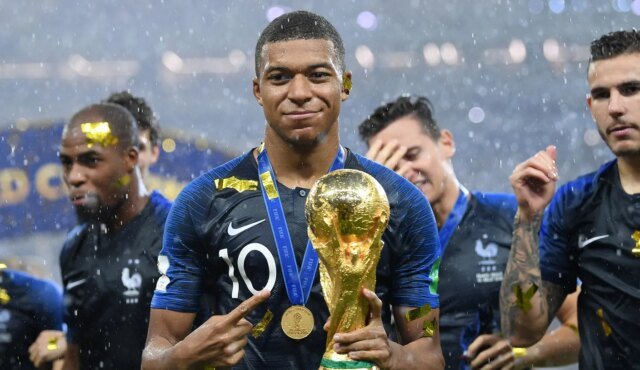 4dcfdb44-mbappe1.jpg
