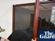 El misterio de la bomba de Mónaco se profundiza a medida que los servicios de seguridad ucranianos se vinculan con el asesinato del sospechoso clave