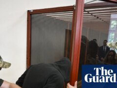 El misterio de la bomba de Mónaco se profundiza a medida que los servicios de seguridad ucranianos se vinculan con el asesinato del sospechoso clave