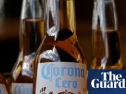 El auge de la cerveza sin alcohol en el Reino Unido se ve amenazado por las regulaciones, advierte un organismo comercial | Industria de alimentos y bebidas