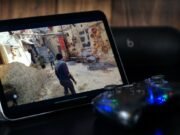 Fecha de lanzamiento del iPad mini OLED, precio desconocido