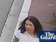 Mujer ucraniana ‘disfrazada de hombre’ sospechosa del atentado con paquete bomba en Mónaco | Mónaco