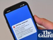 Prueba de AusAlert Las sirenas de alerta de emergencia sonarán en la mayoría de los teléfonos en Australia el lunes. Esto es lo que debe saber sobre las noticias australianas.