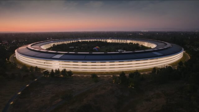 64546-134448-Apple-Park-night-xl.jpg