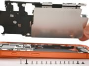 El iPhone Ultra vuelve a sugerir utilizar el futuro sistema de refrigeración de Apple