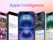 ¿Espera cobrar el acuerdo de 250 millones de dólares del iPhone con IA de Apple? hay que esperar un año