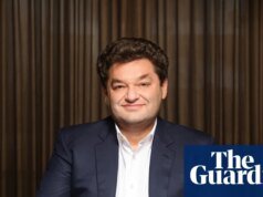 El objetivo de la bomba de Mónaco fue culpado del ataque a una agencia de espionaje ucraniana Ucrania