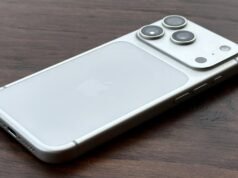 Los rumores del iPhone 18 Pro reciclan las afirmaciones de SSD más lentos en modelos de mayor capacidad
