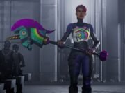 La Corte Suprema de Estados Unidos acordó escuchar la apelación de Epic Games de Apple