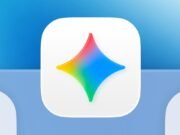 Gemini Spark de Google para MacOS funcionará con sus archivos locales de Mac