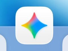 Gemini Spark de Google para MacOS funcionará con sus archivos locales de Mac
