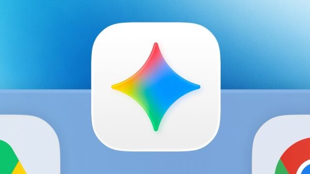 68136-143614-sparkmacos-xl.jpg