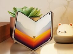 iPhone Fold encabezará el rebote en 2026 para los envíos de pantallas de teléfonos plegables