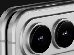 Apple ordenó 10 millones de iPhone Folds para su lanzamiento