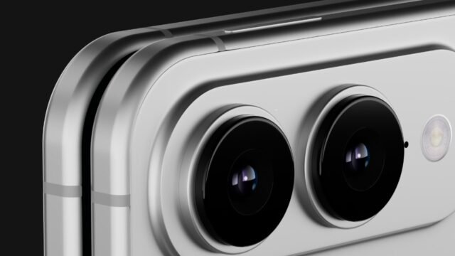68144-143621-000-lead-iPhone-Fold-xl.jpg