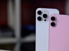 Los premios de fotografía del iPhone 2026 muestran que los modelos más antiguos aún son suficientes