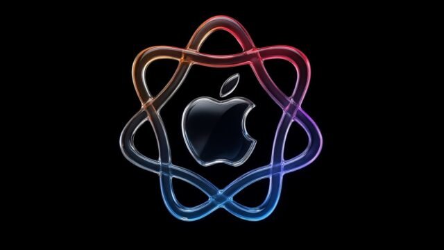 68149-143655-AI-glass-xl.jpg