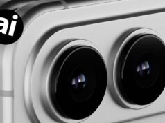 Las filtraciones de iPhone 18 Pro, la seguridad AirDrop y los pedidos de iPhone Fold aumentan