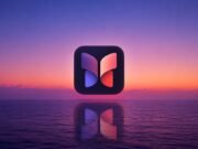 Cómo hacer que Apple Journal forme parte de una rutina diaria consciente