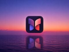 Cómo hacer que Apple Journal forme parte de una rutina diaria consciente
