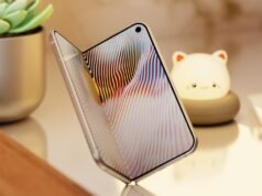 El iPhone Fold se lanzará en septiembre con ventas posteriores