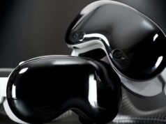 Un informe inestable dice que Apple ha abandonado sus planes de auriculares de bajo costo