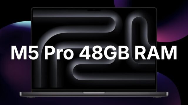 68196-143767-16-inch-macbook-pro-m5-pro-48gb-ram-xl.jpg