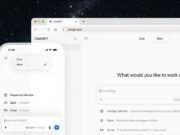 Los agentes de IA mejoran el flujo de trabajo con ChatGPT Work y GPT-5.6