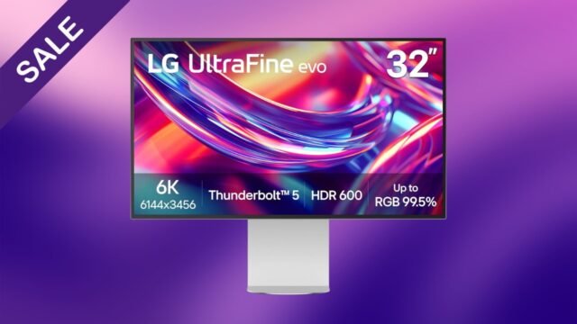 68219-143794-lg-ultrafine-6k-monitor-deal-xl.jpg