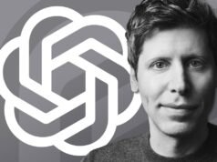 Ex-Apple, el personal actual de OpenAI ha advertido contra la ocultación de información en el caso