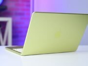 Apple se prepara para el regreso a clases con ofertas minoristas esta semana