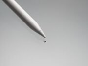 Las regulaciones de la UE podrían obligar a una actualización del Apple Pencil ya en 2027