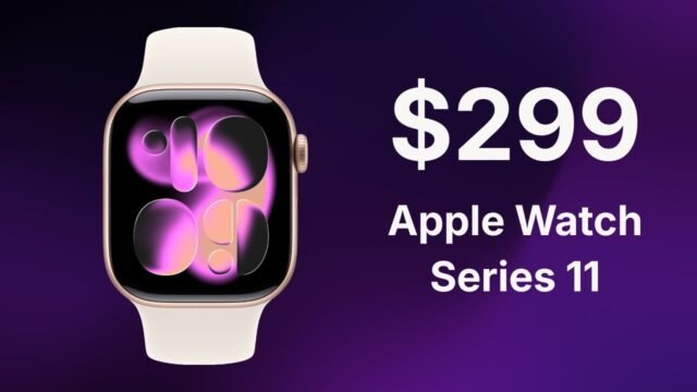 68230-143826-apple-watch-series-11-299-deal-xl.jpg