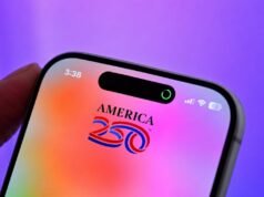 250 años sin servicio celular