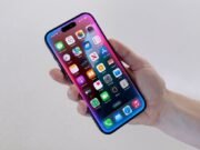 Apple muestra signos de importantes adquisiciones de IA en el futuro