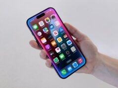 Apple muestra signos de importantes adquisiciones de IA en el futuro