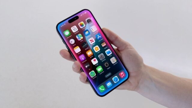 68258-143885-66534-139548-Siri-xl-xl.jpg
