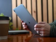 Las buenas ofertas de iPad ahorran más que la financiación de Apple