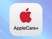 Apple ha reducido AppleCare+ mensual en 50 centavos para iPad y Mac