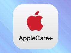 Apple ha reducido AppleCare+ mensual en 50 centavos para iPad y Mac