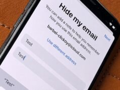 El caso Hide My Email busca pago sin acusaciones de ataque