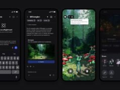 Crear juegos AI Roblox en iPhone está a punto de volverse mucho más fácil