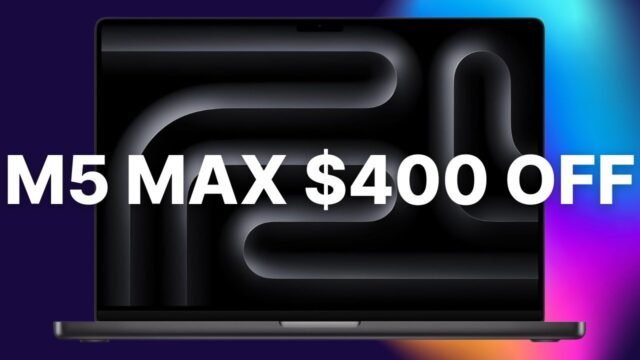 68271-143904-m5-max-macbook-pro-400-off-xl.jpg