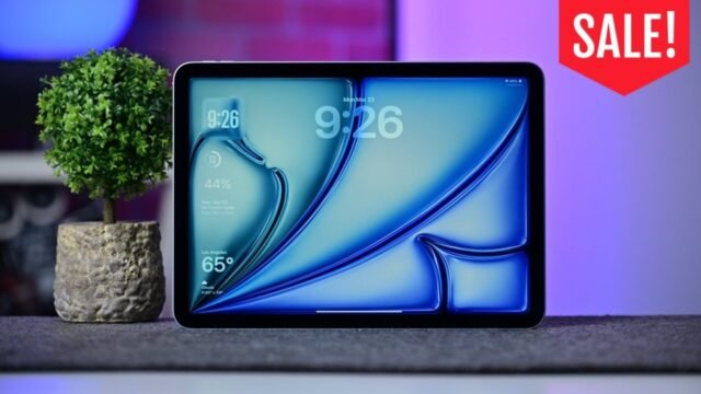 68276-143921-ipad-air-m4-sale-xl.jpg