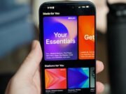 Los hogares experimentaron el mayor aumento en los aumentos de precios de Apple Music en EE. UU.