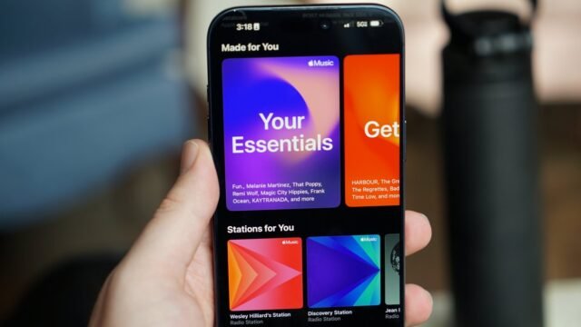 68280-143928-Apple-Music-playlists-xl.jpg
