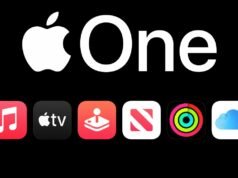 ¿Vale la pena el Apple One en el verano de 2026?