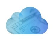 Apple ha aumentado el coste de iCloud+ en 8 países