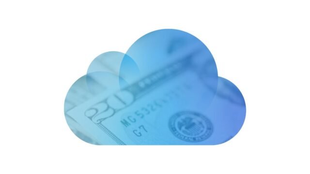 68282-143931-icloudmoney-xl.jpg