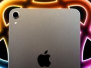 Las herramientas de inteligencia artificial de Genius Bar plantean preocupaciones sobre el seguimiento de los empleados
